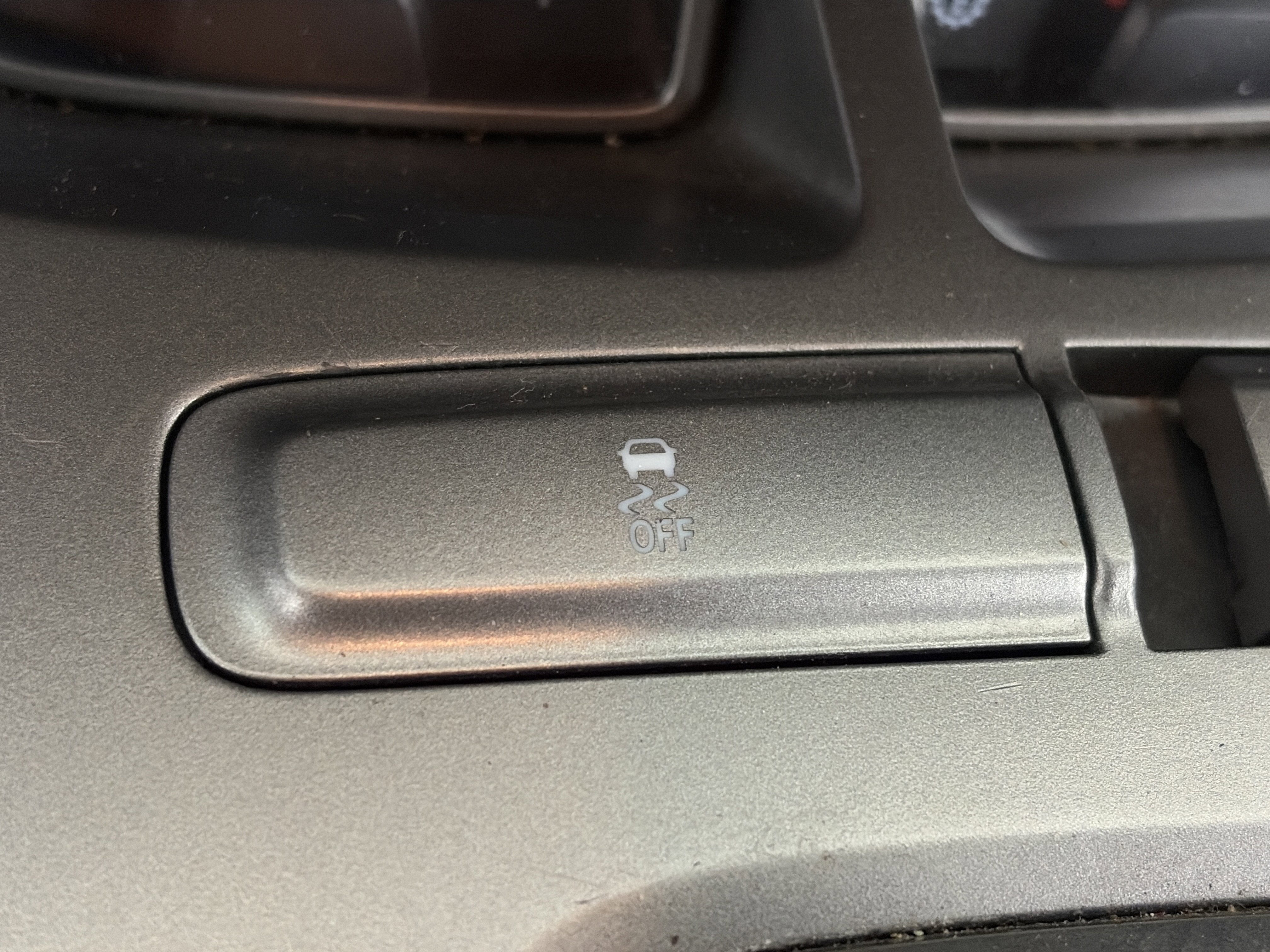 Used 2015 Chevrolet Camaro SS w/ RS Package image 29