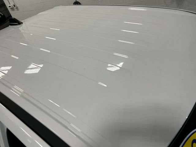 Used 2022 RAM 1500 Big Horn AWD/4WD image 18