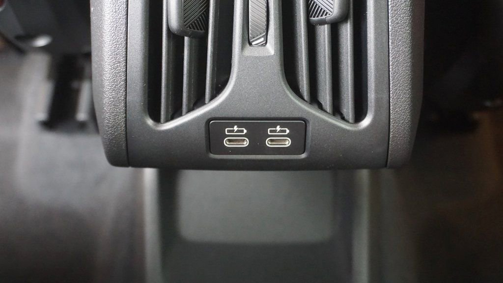 New 2026 BMW X2 xDrive28i w/ Technology Package image 13