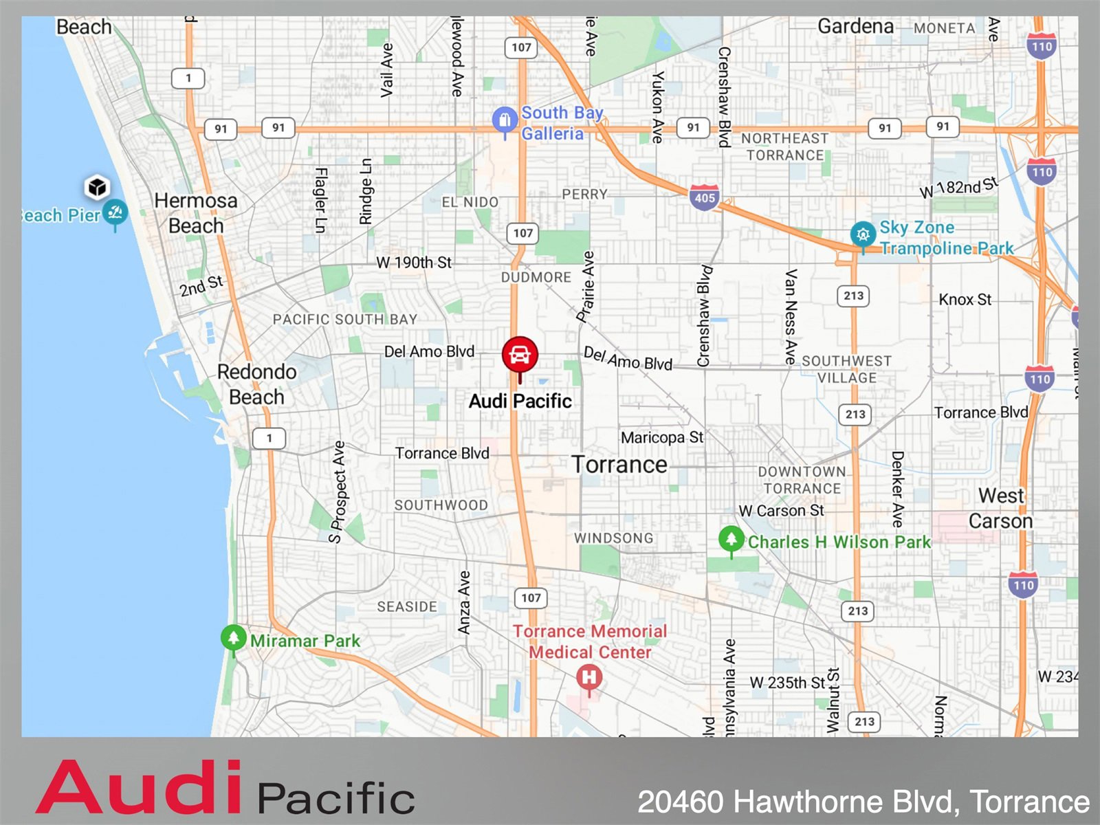 Used 2018 Subaru Forester 2.5i Premium image 5