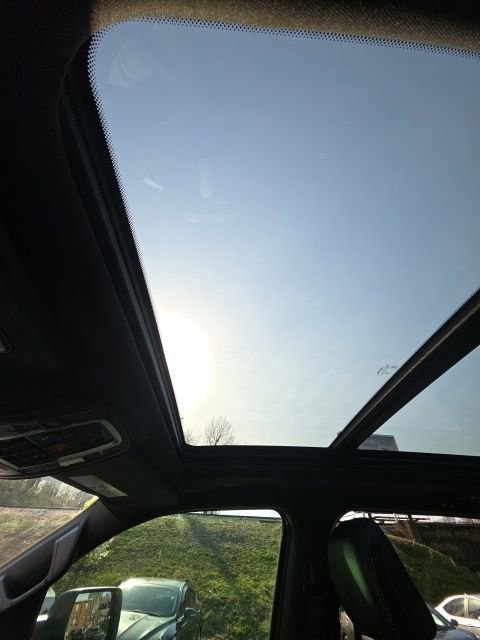 Used 2023 RAM 1500 TRX w/ Havoc Edition image 27