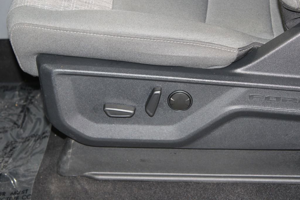 Used 2023 Ford F150 XLT w/ Equipment Group 302A High image 26