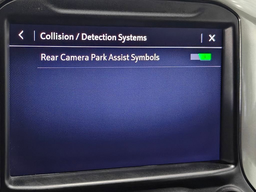 Used 2019 Chevrolet Silverado 1500 RST w/ All-Star Edition AWD/4WD image 45