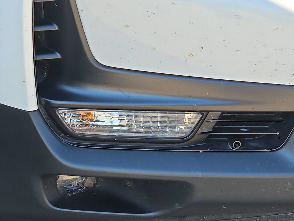 Used 2022 Honda Ridgeline RTL image 14