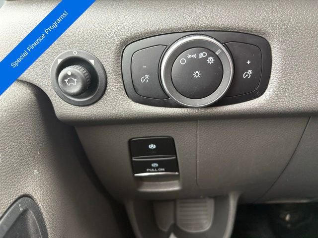 Used 2023 Ford Transit 250 148 High Roof image 17