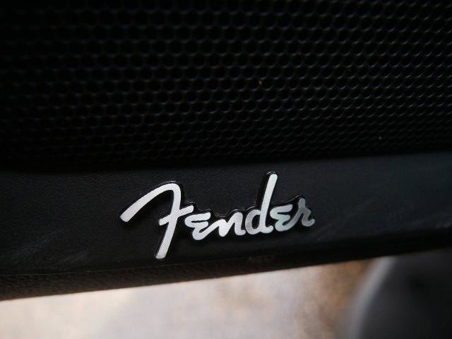 Certified 2024 Nissan Titan PRO-4X w/ Pro-4x Convenience Package image 19