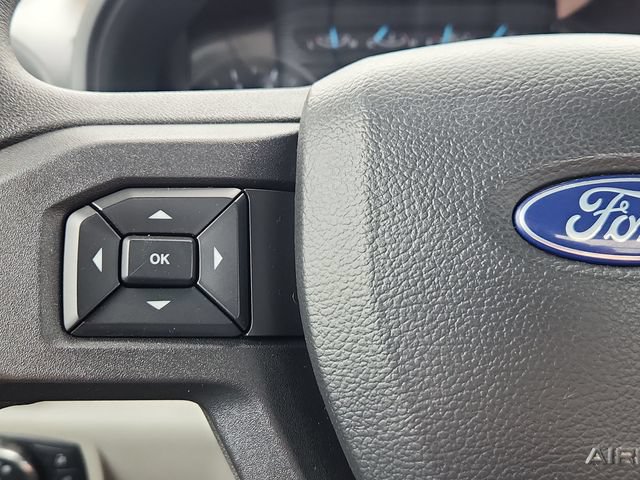 Used 2022 Ford F250 XL w/ Power Equipment Group AWD/4WD image 31