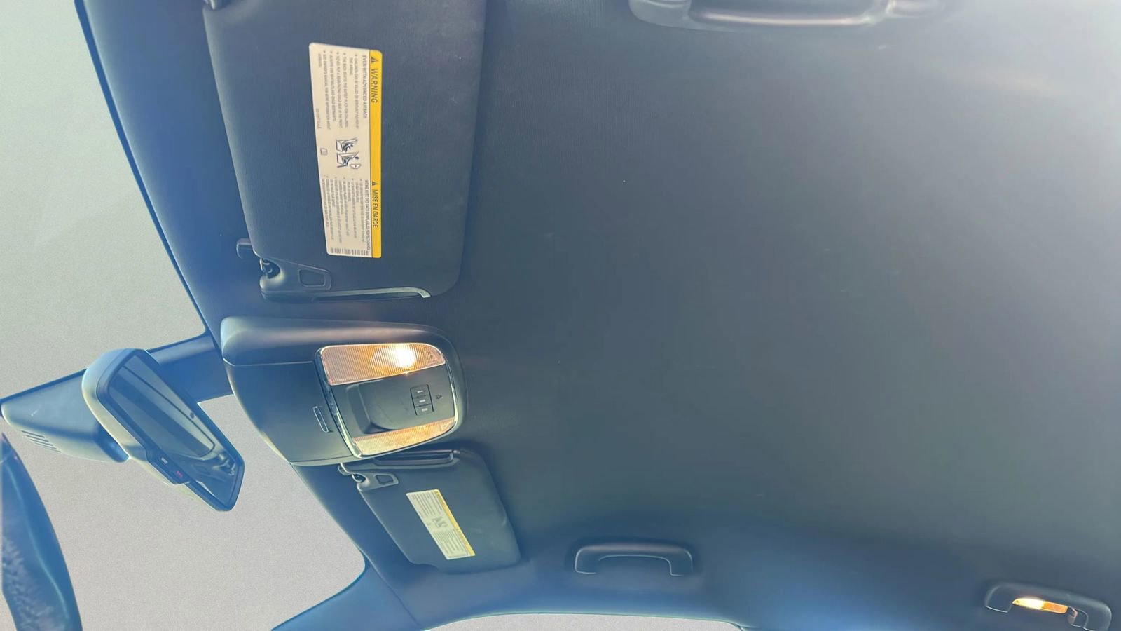 Used 2016 Dodge Charger R/T image 21