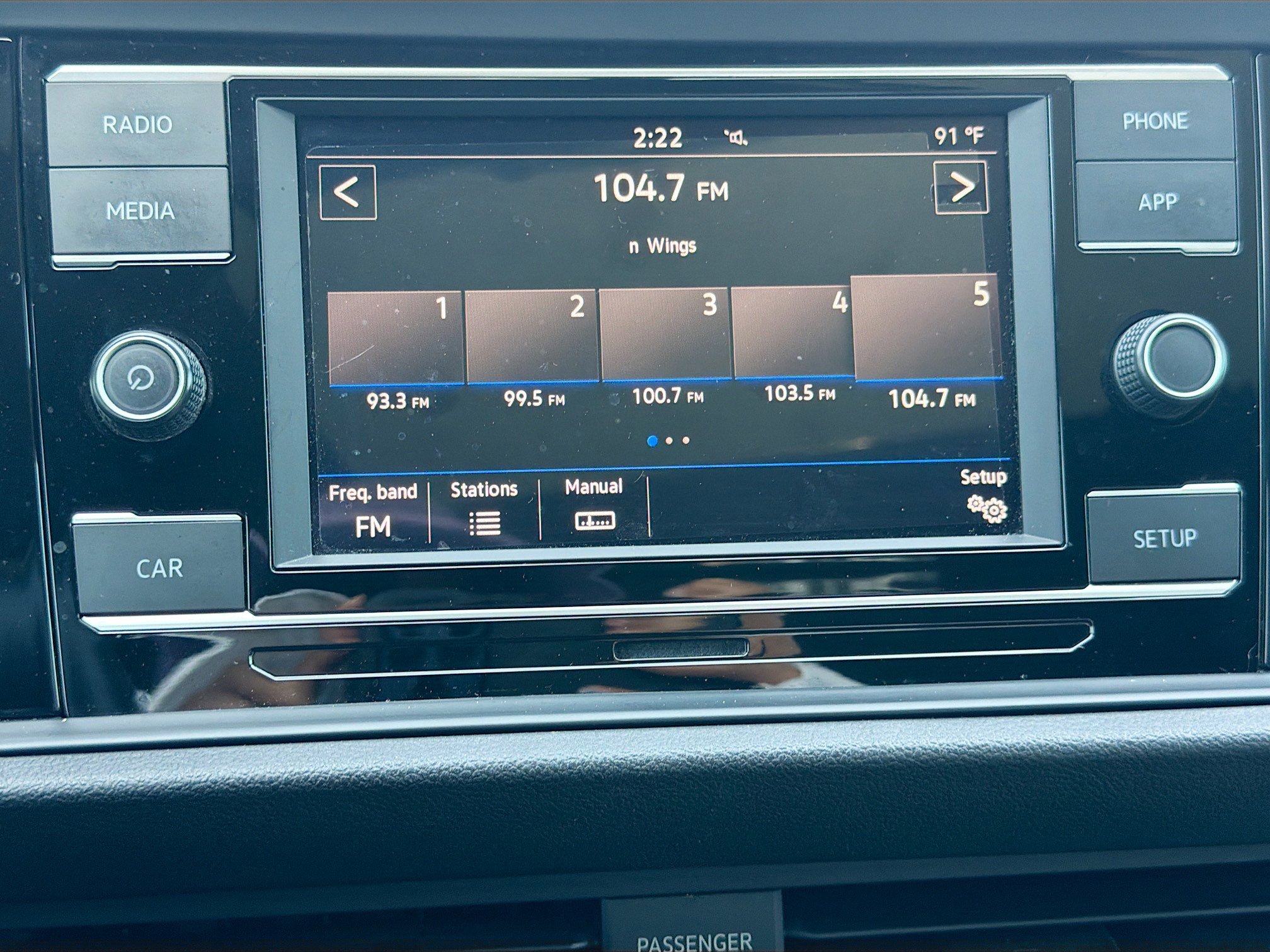 Used 2019 Volkswagen Jetta R-Line w/ R-Line Cold Weather Package FWD image 29