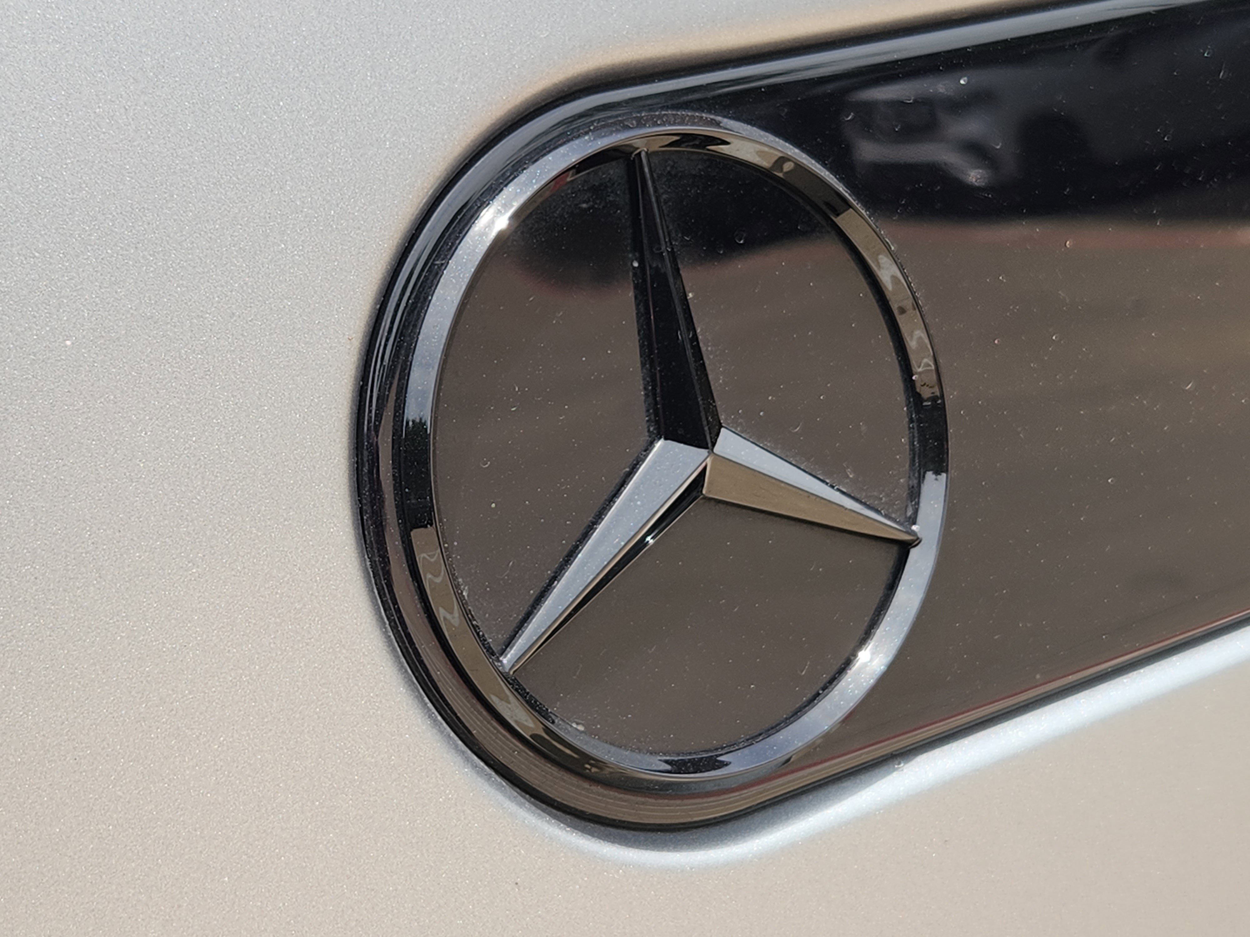 Certified 2023 Mercedes-Benz G 63 AMG 4MATIC image 29