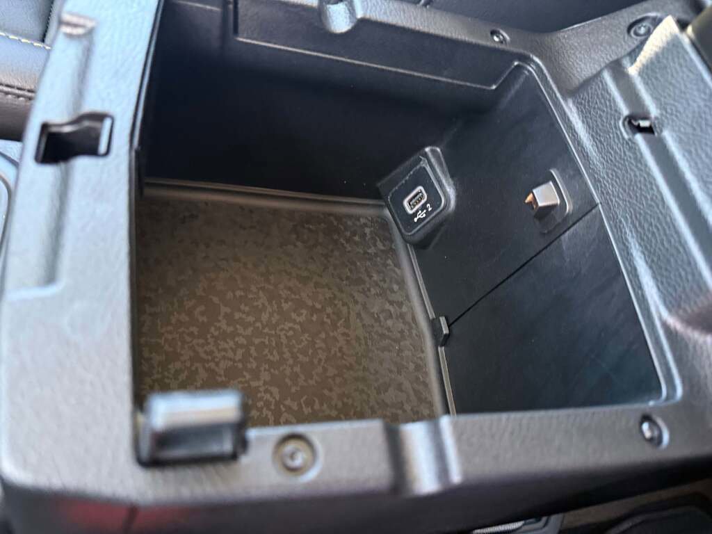 New 2026 Jeep Wrangler Sahara image 33