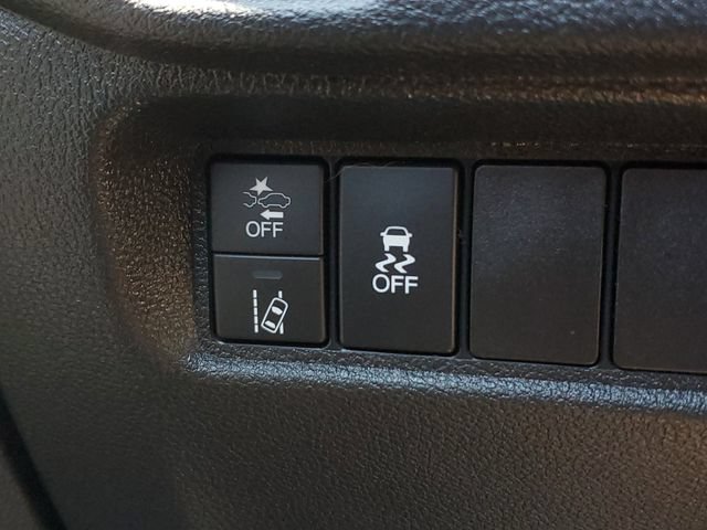 Used 2021 Honda Pilot Special Edition image 36