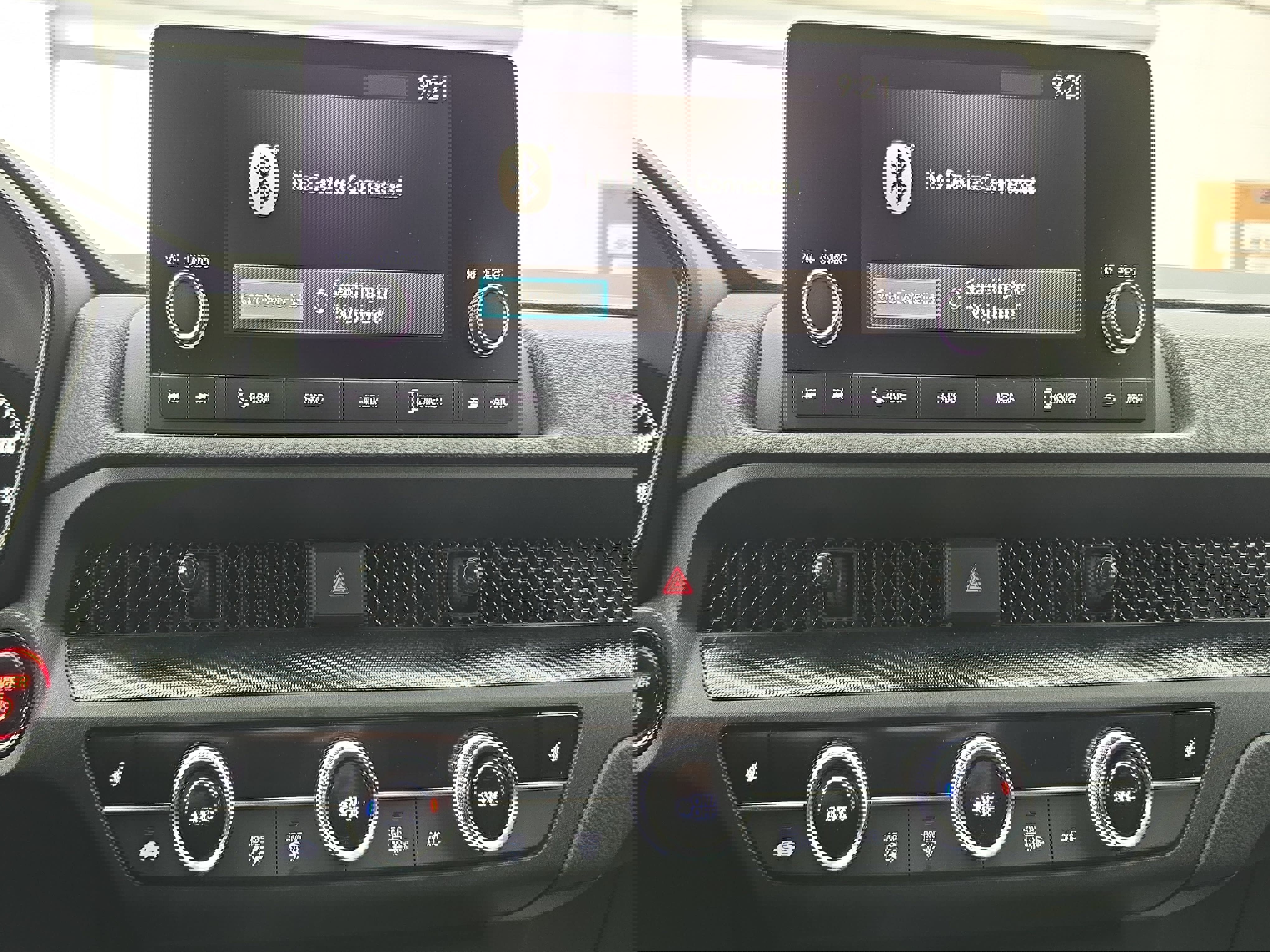 Certified 2023 Honda CR-V Sport image 19