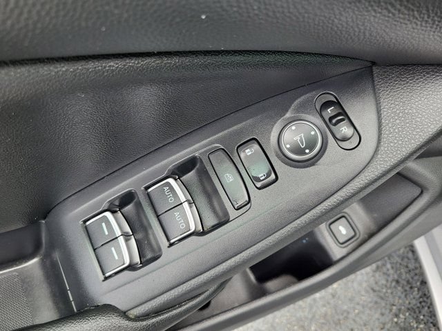 Used 2019 Honda Accord Sport image 17