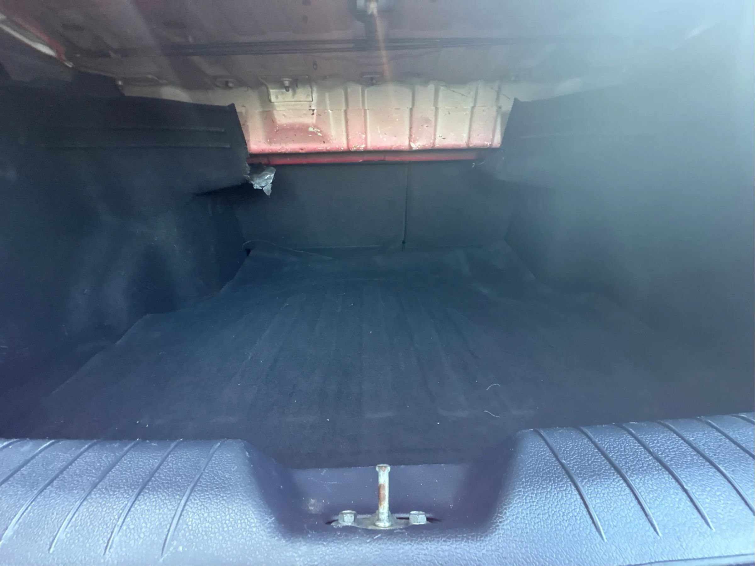 Used 2017 Kia Rio LX FWD image 21