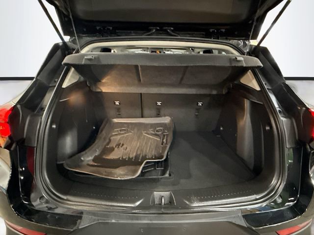 Used 2020 Buick Encore GX Preferred w/ Cold Weather Comfort Package image 25