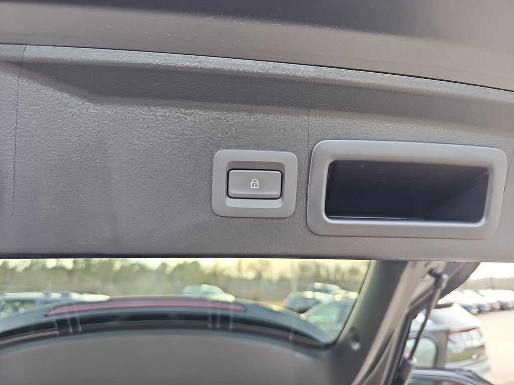 New 2026 MAZDA CX-30 AWD 2.5 S w/ Select Sport Pkg image 14