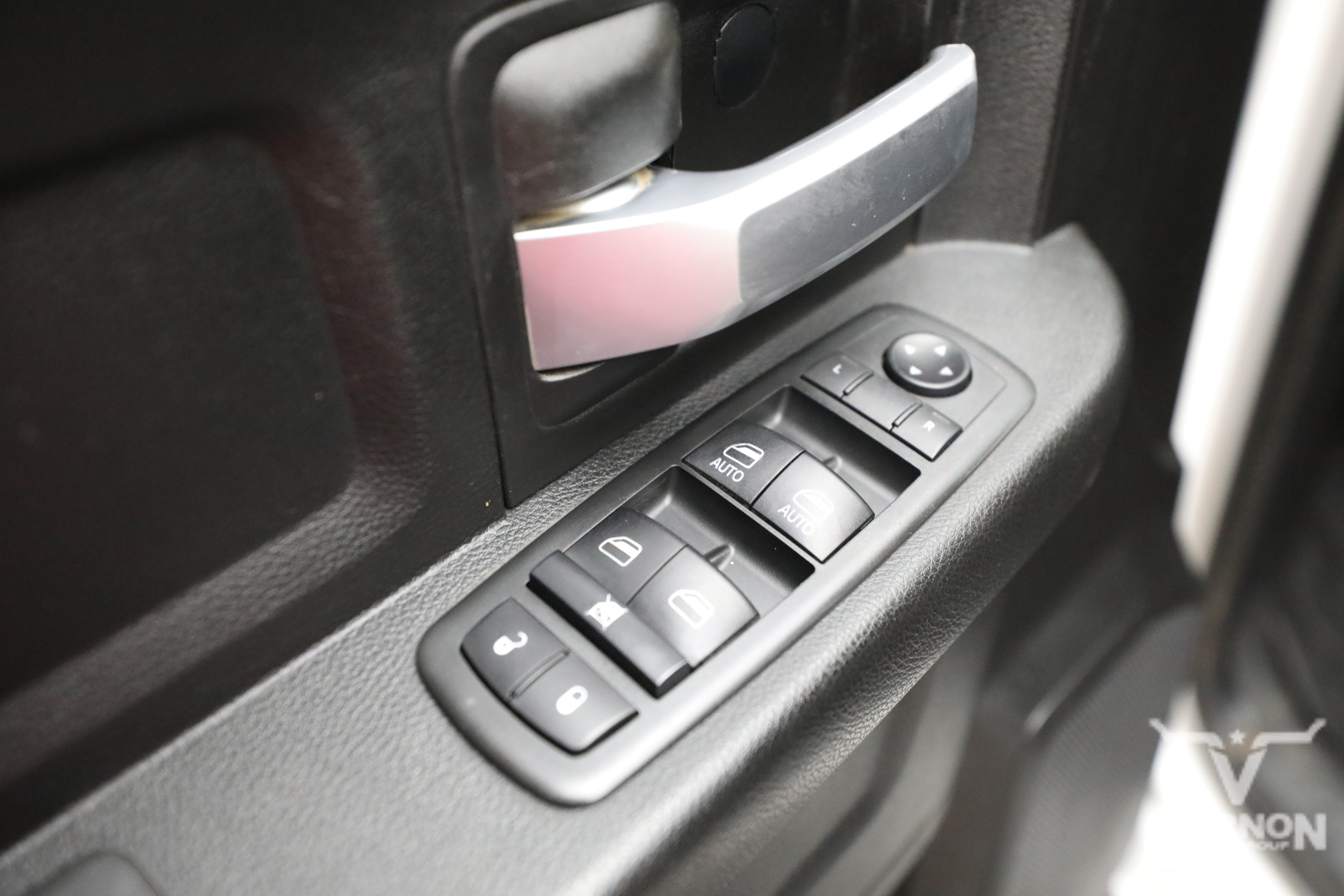 Used 2019 RAM 3500 Tradesman AWD/4WD image 16