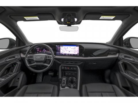 New 2025 Audi Q5 Premium image 10