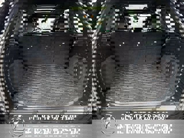 Used 2020 Jeep Grand Cherokee High Altitude image 21