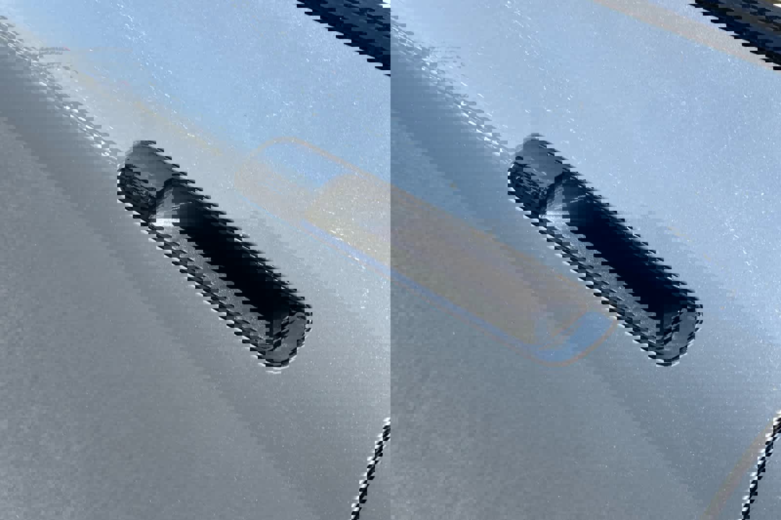 Certified 2023 BMW iX xDrive50 w/ Premium Package image 19