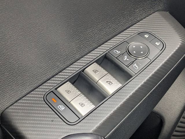 New 2026 Mitsubishi Outlander Trail Edition image 25