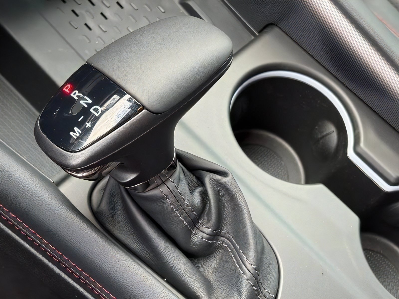 New 2026 Dodge Durango GT AWD/4WD image 32