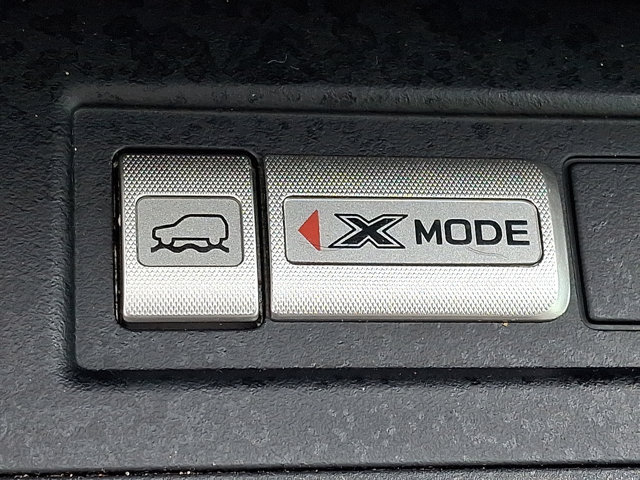 Used 2018 Subaru Forester 2.5i Premium w/ All-Weather Package AWD/4WD image 23