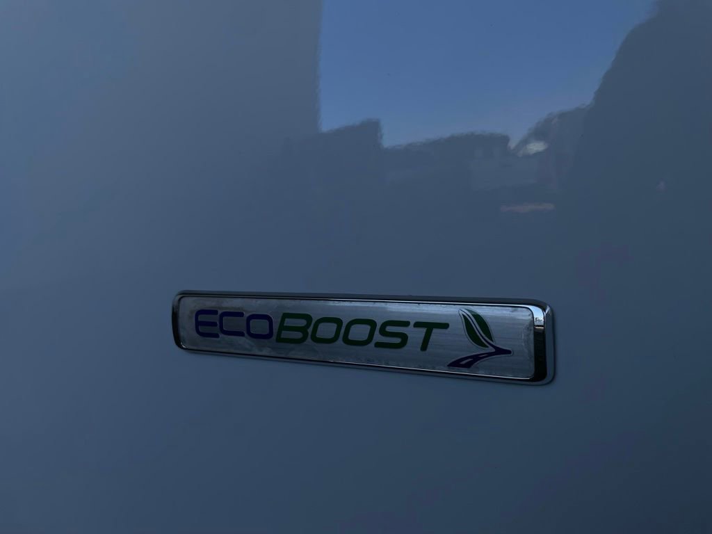 Used 2015 Ford Expedition XL image 10