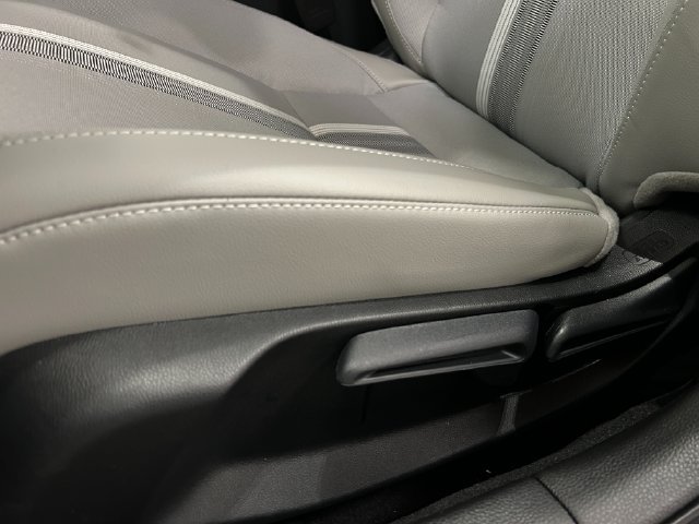 New 2026 Honda Civic Sport image 12