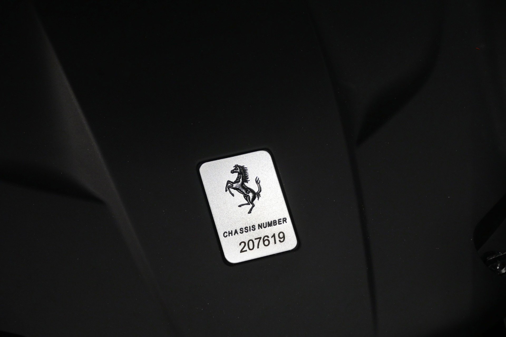 Used 2015 Ferrari California T RWD image 31