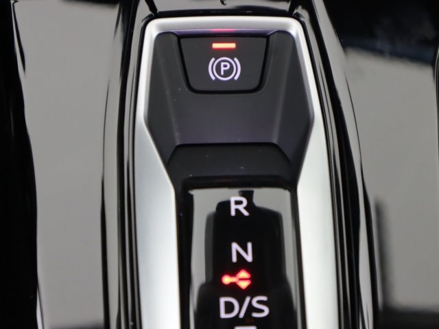 New 2026 Audi Q5 Premium Plus AWD/4WD image 20