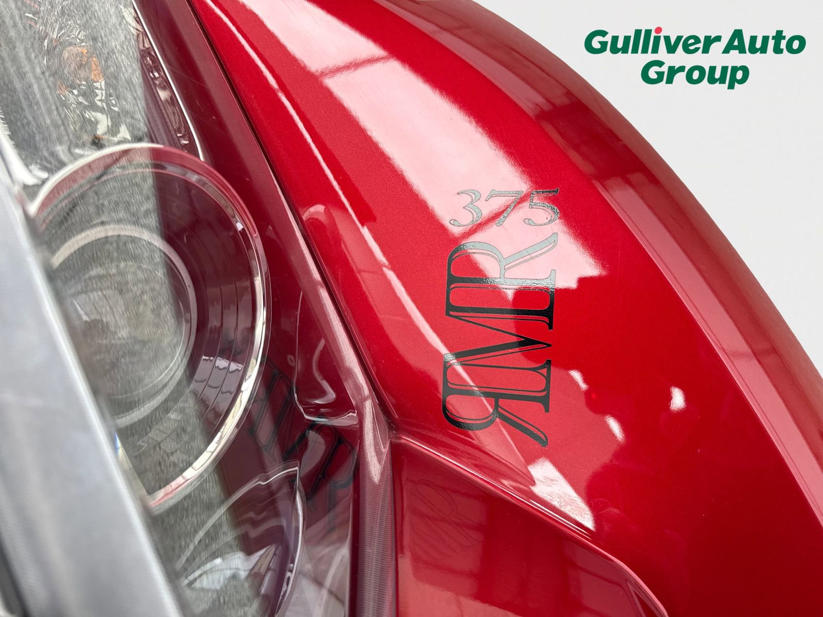 Used 2013 Ford Mustang GT Premium w/ Comfort Pkg image 59