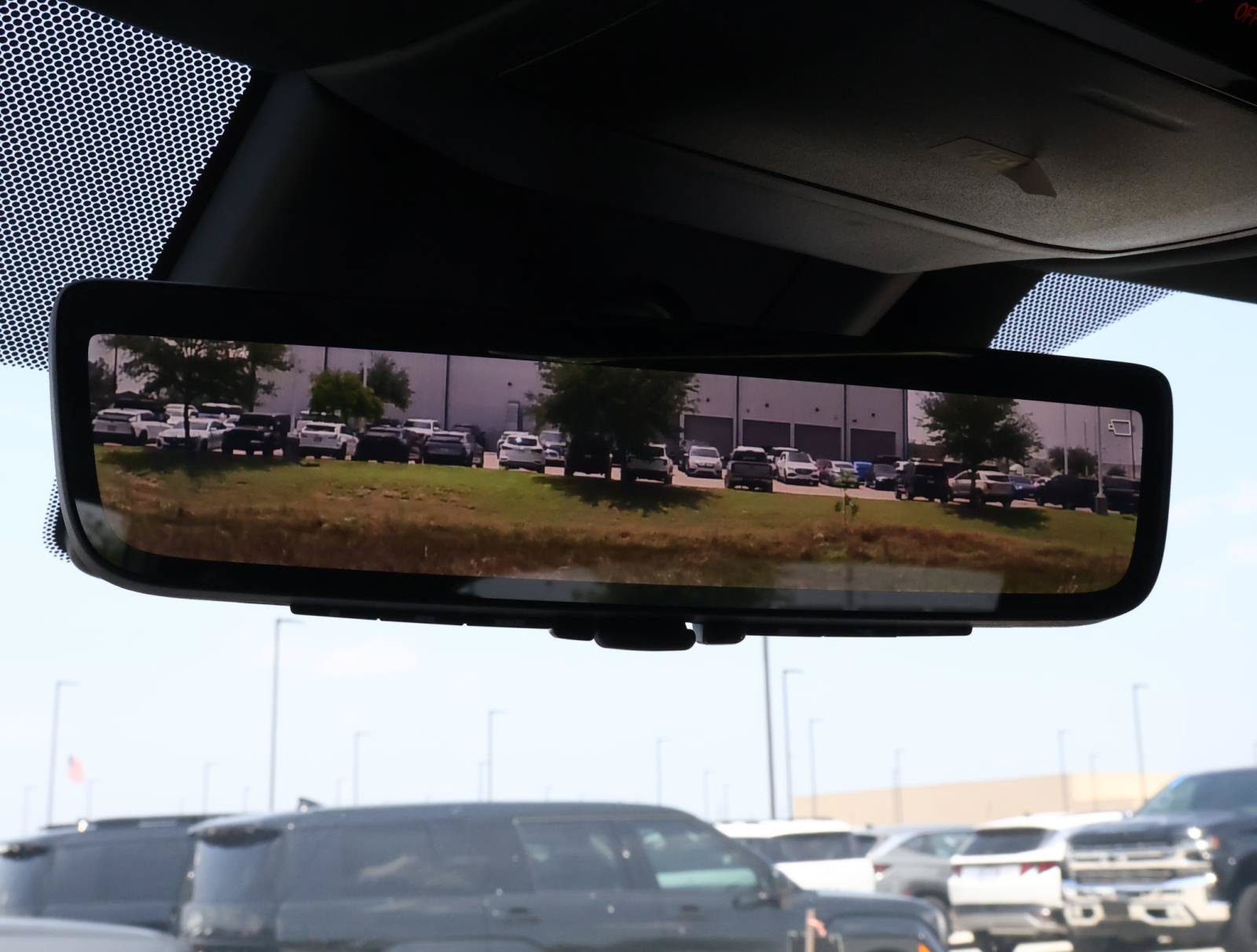 Used 2024 Lexus RX 350 Premium Plus w/ Convenience Package FWD image 28