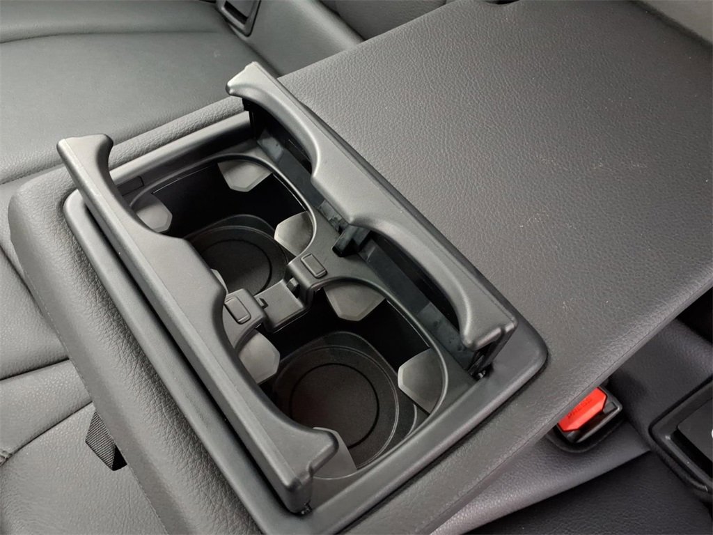 Used 2021 BMW 228i xDrive Gran Coupe w/ Convenience Package image 33