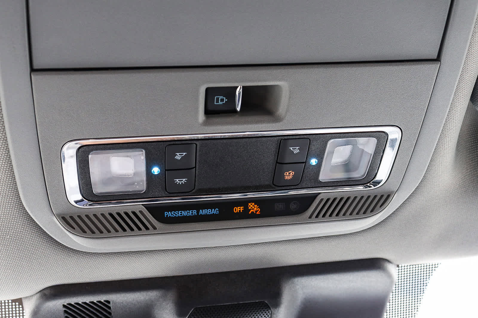 Used 2023 Ford F150 Lariat RWD image 32