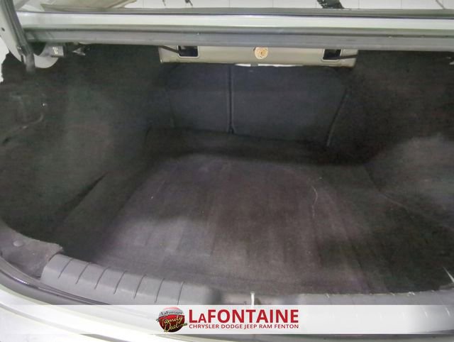 Used 2019 Hyundai Elantra SEL w/ Cargo Package image 22