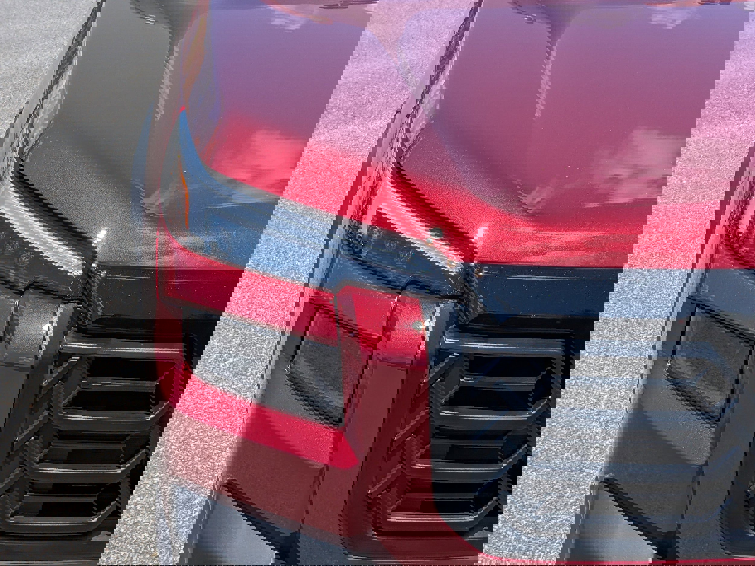 New 2026 Subaru Outback Touring XT AWD/4WD image 10