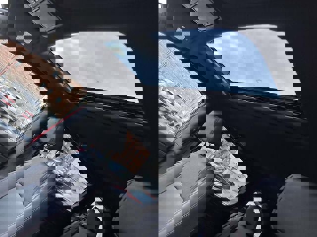 Used 2023 Honda Odyssey Sport image 14