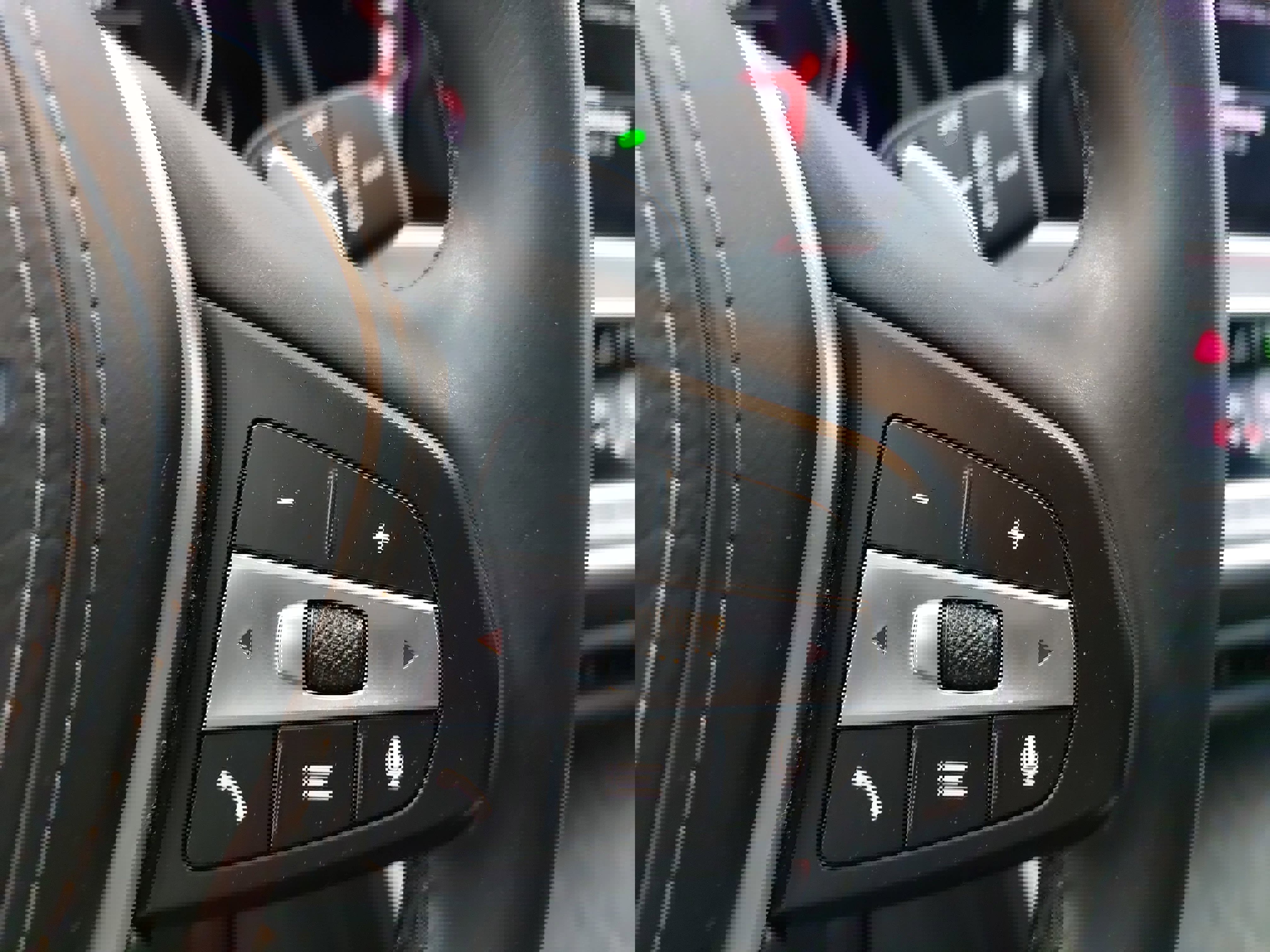 Used 2020 BMW X5 sDrive40i w/ Convenience Package image 20