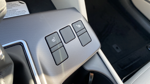 New 2027 Kia Sportage EX AWD/4WD image 20