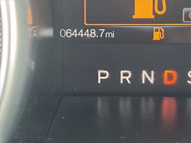 Used 2020 Ford Mustang Premium RWD image 10