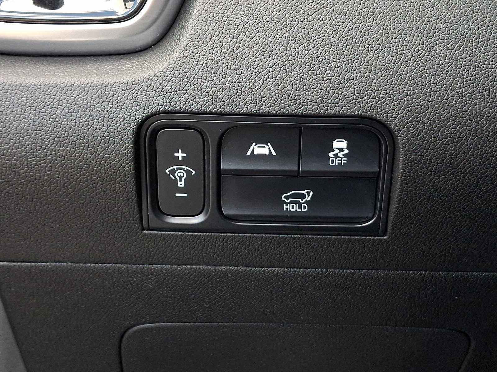 Used 2022 Kia Sorento SX AWD/4WD image 29