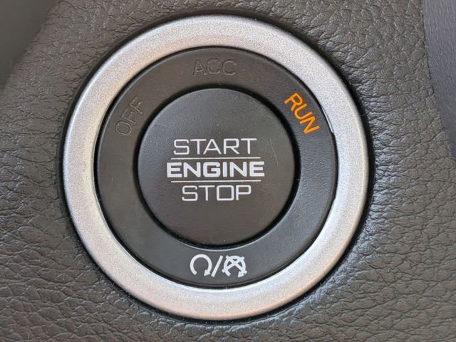 Certified 2023 RAM 1500 Big Horn image 20