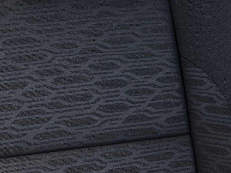 New 2026 Dodge Durango GT image 20