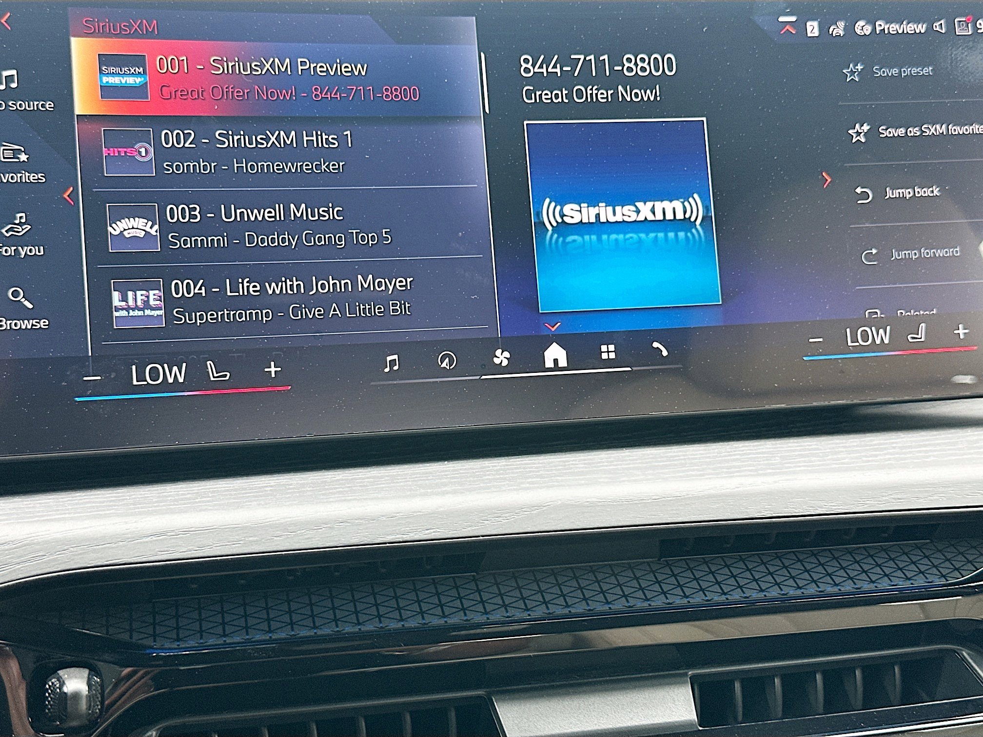 New 2026 BMW i4 eDrive40 w/ M Sport Package image 12