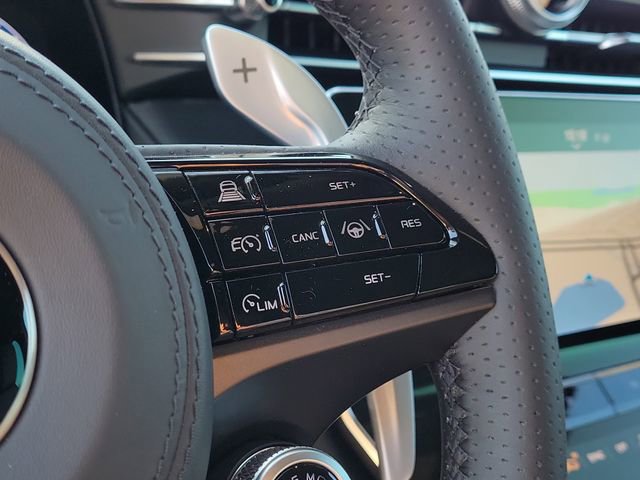 New 2026 Maserati Grecale Modena image 32