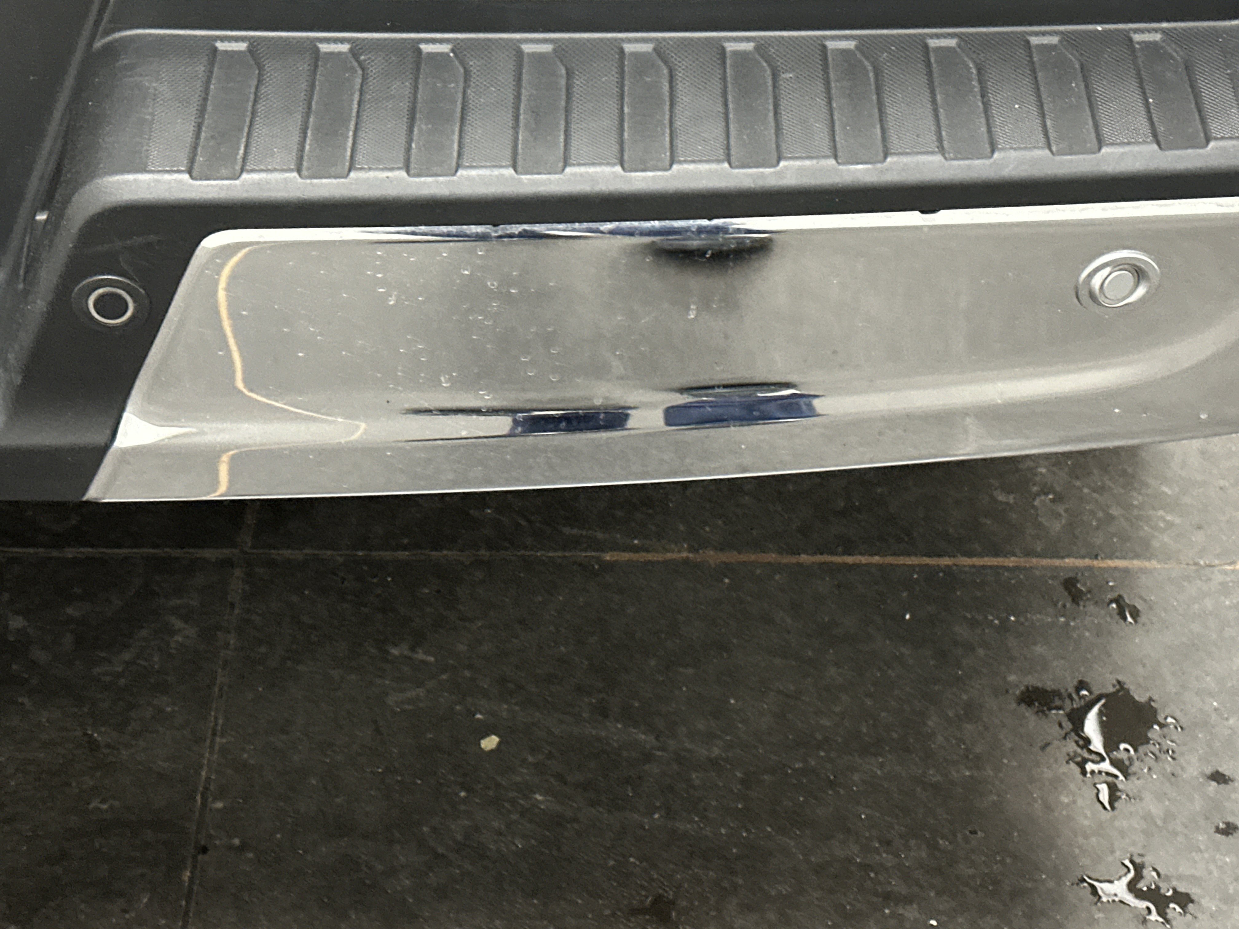 Used 2022 Ford F150 XLT image 18