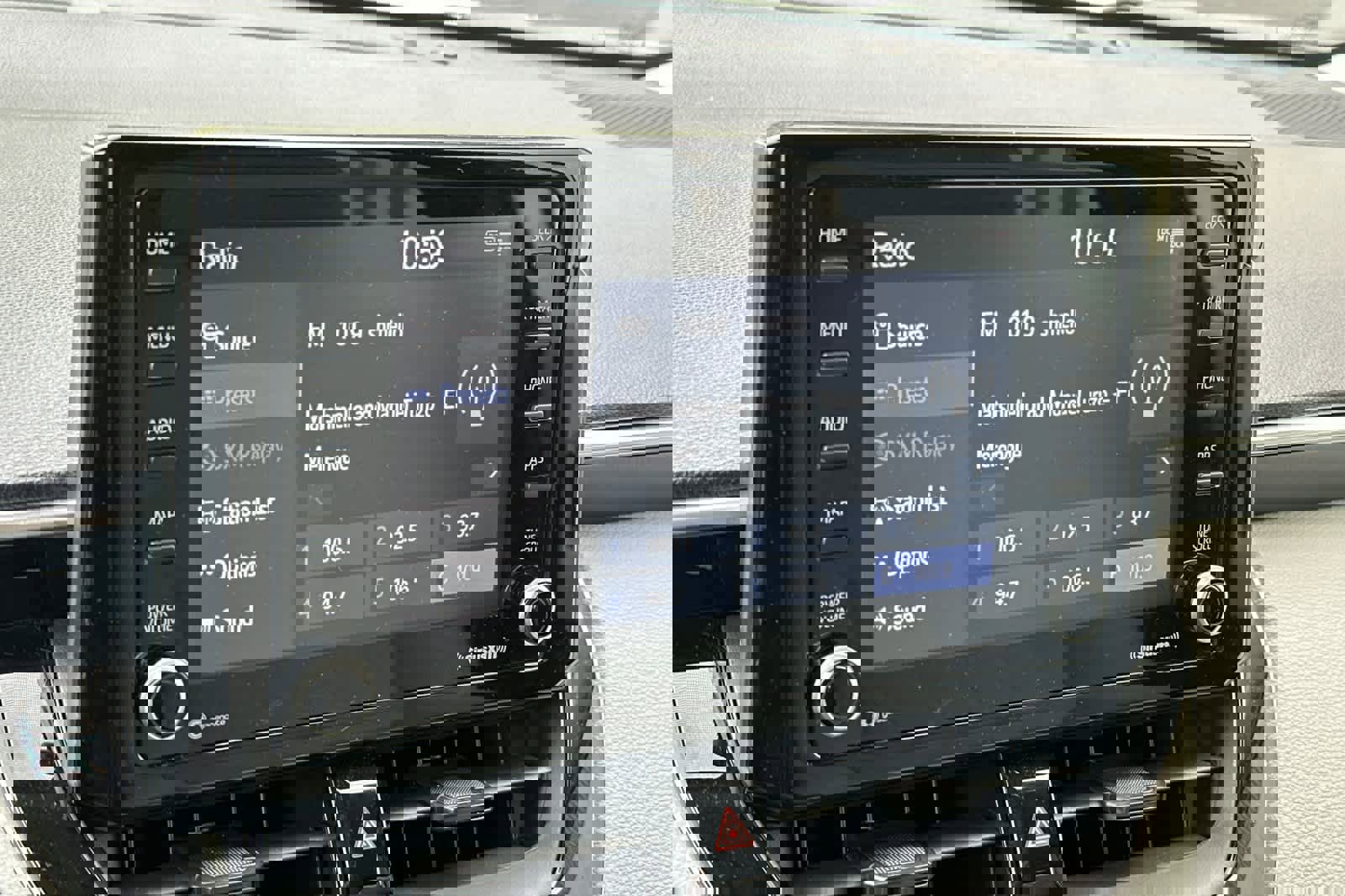 Certified 2022 Toyota Corolla Cross LE image 20