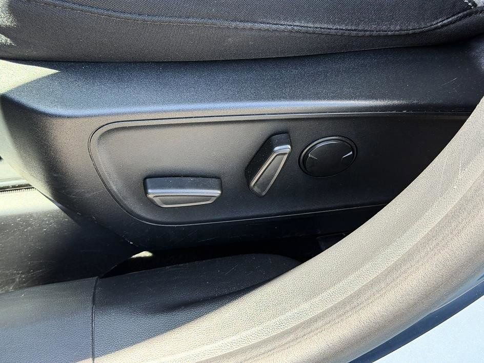 Used 2024 Ford Escape Active FWD image 24